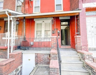 2321 N 25th Street - Photo Thumbnail 10
