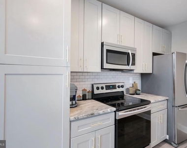 60 N 23rd Street - Photo Thumbnail 1