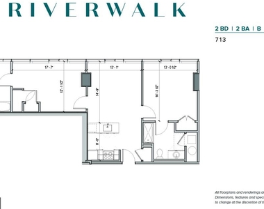 60 N 23rd Street - Photo Thumbnail 45