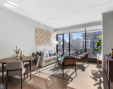 60 N 23rd Street - Photo Thumbnail 3