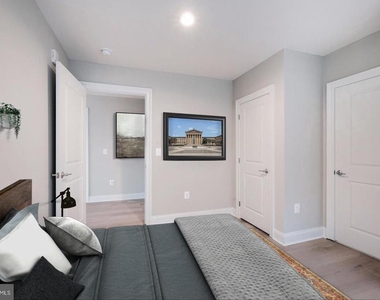 60 N 23rd Street - Photo Thumbnail 8