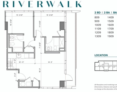 60 N 23rd Street - Photo Thumbnail 40