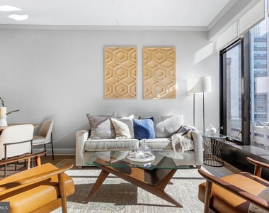 60 N 23rd Street - Photo Thumbnail 2
