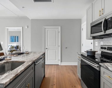60 N 23rd Street - Photo Thumbnail 13