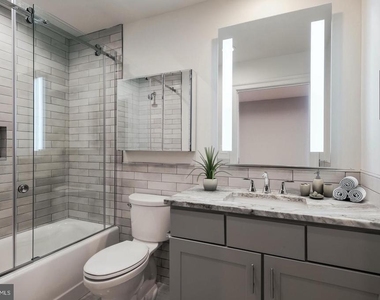 60 N 23rd Street - Photo Thumbnail 6