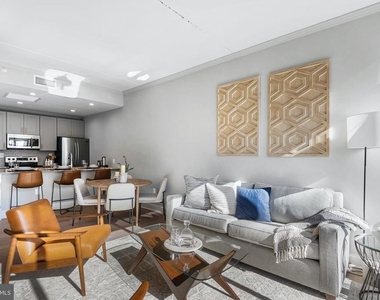 60 N 23rd Street - Photo Thumbnail 15