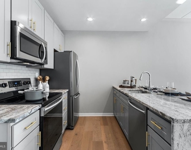 60 N 23rd Street - Photo Thumbnail 12