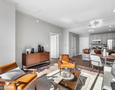 60 N 23rd Street - Photo Thumbnail 16