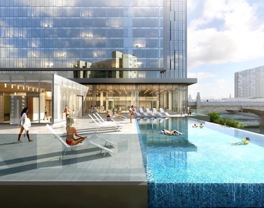 60 N 23rd Street - Photo Thumbnail 24