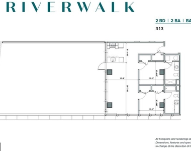 60 N 23rd Street - Photo Thumbnail 39