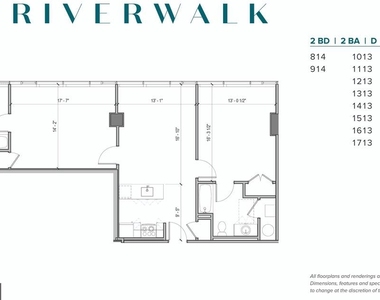 60 N 23rd Street - Photo Thumbnail 42