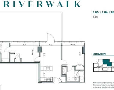 60 N 23rd Street - Photo Thumbnail 44