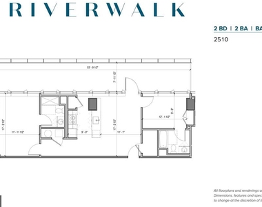 60 N 23rd Street - Photo Thumbnail 41