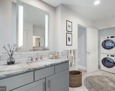 60 N 23rd Street - Photo Thumbnail 10