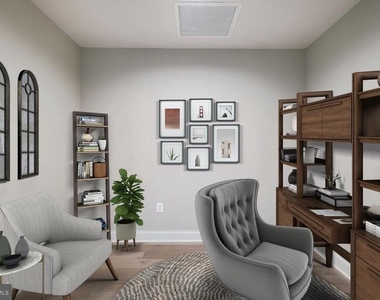 60 N 23rd Street - Photo Thumbnail 5