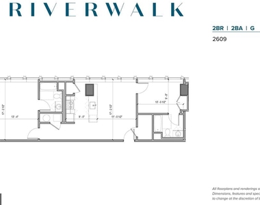 60 N 23rd Street - Photo Thumbnail 43