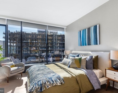 60 N 23rd Street - Photo Thumbnail 11