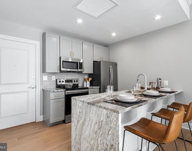 60 N 23rd Street - Photo Thumbnail 3