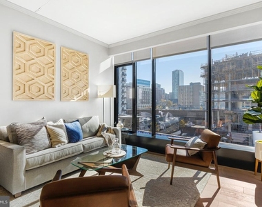 60 N 23rd Street - Photo Thumbnail 5