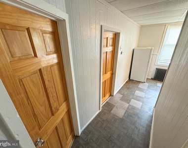 3345 Frankford Avenue - Photo Thumbnail 3