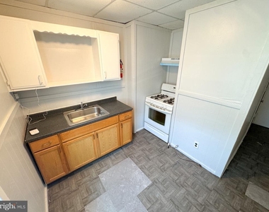 3345 Frankford Avenue - Photo Thumbnail 2
