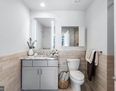 60 N 23rd Street - Photo Thumbnail 13