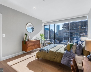 60 N 23rd Street - Photo Thumbnail 10