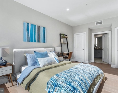 60 N 23rd Street - Photo Thumbnail 12