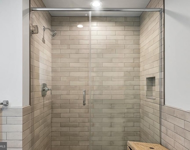 60 N 23rd Street - Photo Thumbnail 14