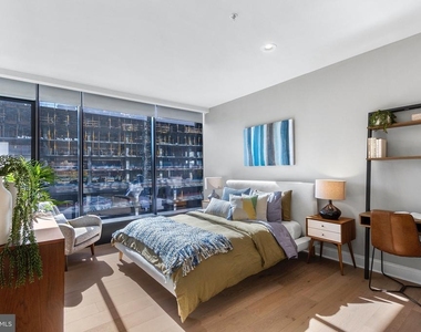 60 N 23rd Street - Photo Thumbnail 9