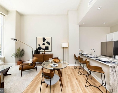 139 N 23rd Street - Photo Thumbnail 1