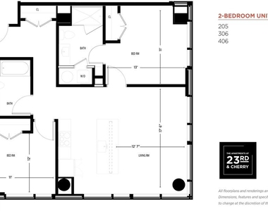139 N 23rd Street - Photo Thumbnail 27