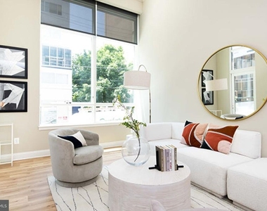 139 N 23rd Street - Photo Thumbnail 20