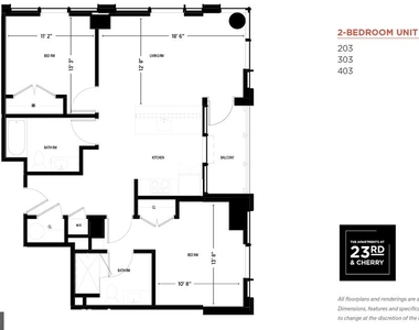 139 N 23rd Street - Photo Thumbnail 25