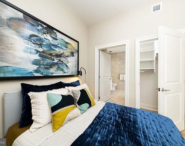 139 N 23rd Street - Photo Thumbnail 5
