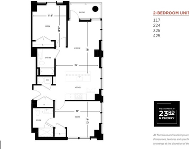 139 N 23rd Street - Photo Thumbnail 26