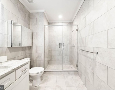 139 N 23rd Street - Photo Thumbnail 22