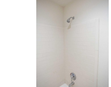 413 S 11th Street - Photo Thumbnail 10