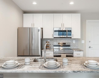 139 N 23rd Street - Photo Thumbnail 1