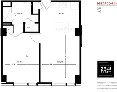 139 N 23rd Street - Photo Thumbnail 19