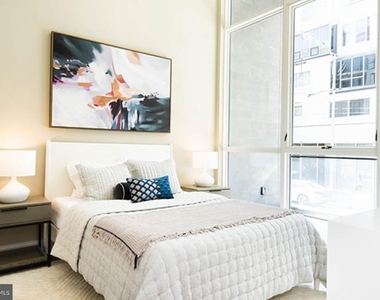 139 N 23rd Street - Photo Thumbnail 4