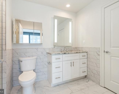 139 N 23rd Street - Photo Thumbnail 5