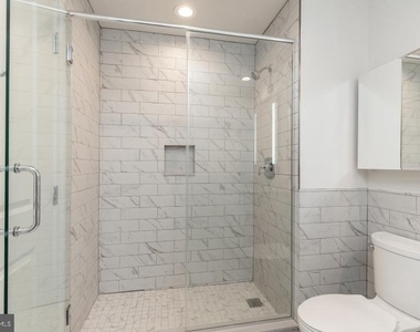 139 N 23rd Street - Photo Thumbnail 6