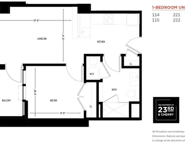 139 N 23rd Street - Photo Thumbnail 16