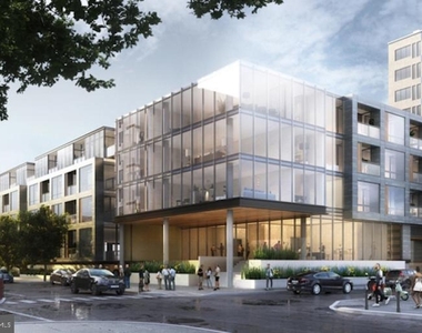 139 N 23rd Street - Photo Thumbnail 12
