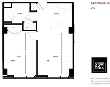 139 N 23rd Street - Photo Thumbnail 18