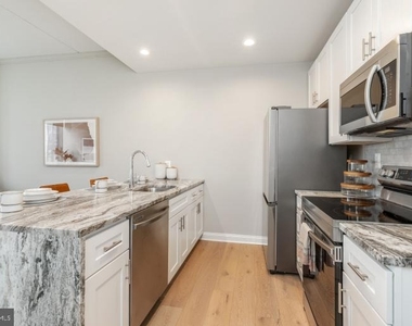 139 N 23rd Street - Photo Thumbnail 2