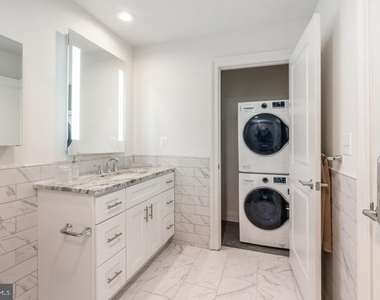 139 N 23rd Street - Photo Thumbnail 7