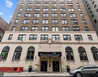 1324 Locust Street - Photo Thumbnail 1