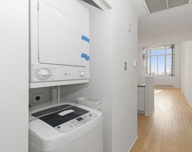 2300 Walnut Street - Photo Thumbnail 8